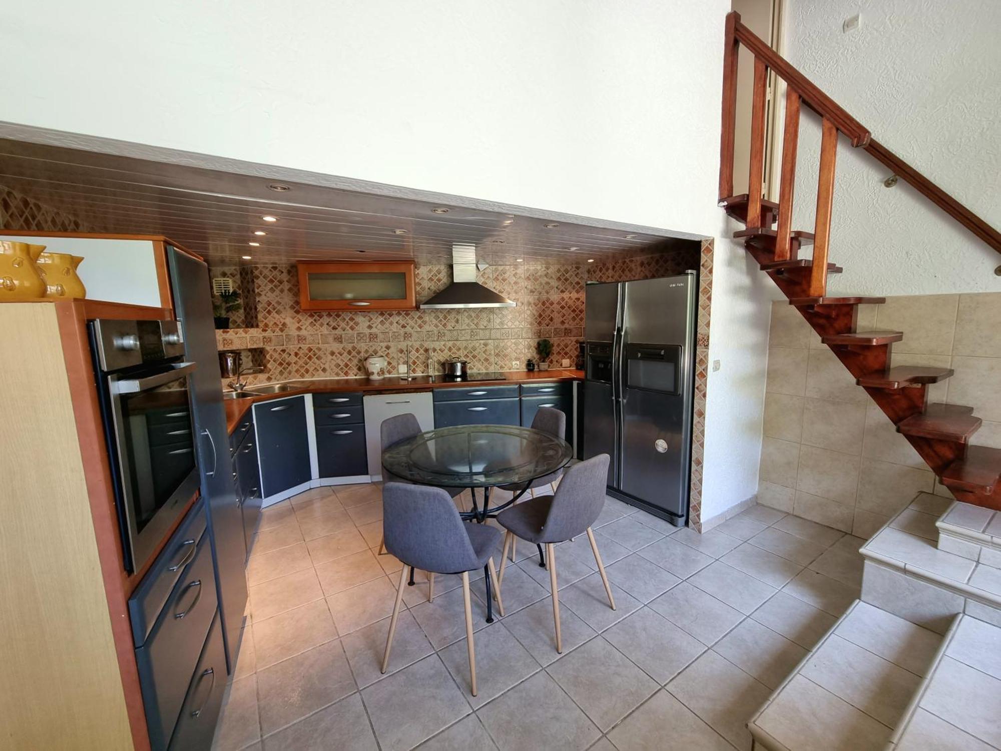 Villa 170M2 Avec Piscine Parc Des Calanques 15 Min Velodrome 马赛 外观 照片