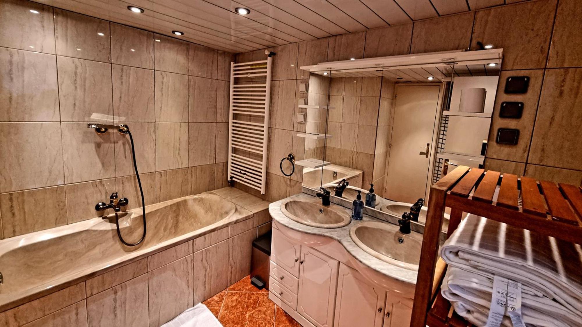 Villa 170M2 Avec Piscine Parc Des Calanques 15 Min Velodrome 马赛 外观 照片